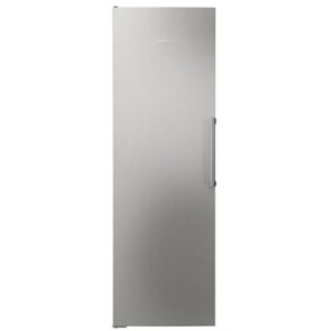 FRIGO SIEMENS 1P.402L.186x60-KS36NVICG