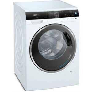 MLSR SIEMENS 1400R.10+ 6KG. -WD4HU542ES