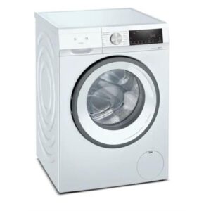 MLSR SIEMENS 1400R.9+ 5KG.BR-WN34A1V0ES