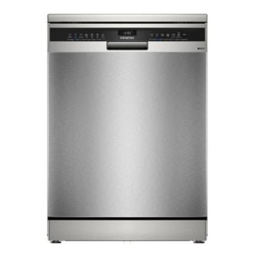 MLL SIEMENS 6P.14TAL.H.CONN-SN25ZI08CE