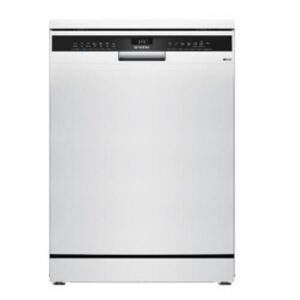 MLL SIEMENS 6P.14TAL.H.CONN-SN25ZW08CE