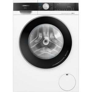 MLSR SIEMENS 1400R.10,5+ 6KG-WN44G2A0ES