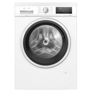 MLR SIEMENS 1400R.9KG.BITER-WU14UT62ES