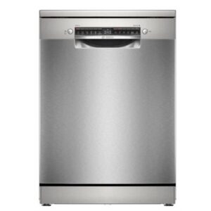 MLL BOSCH 6P.14TA.H.CON.I-SMS4HMI07E