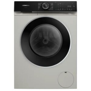 MLR SIEMENS 1600R.10K.H.CON-WG56H2AXES