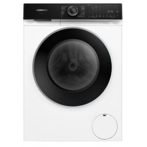 MLR SIEMENS 1600R.10K.H.CON-WG56H2A0ES