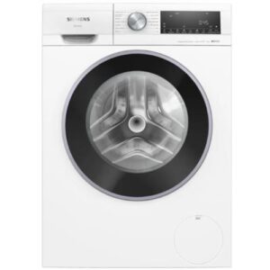 MLR SIEMENS 1400R.10K.IQDRI-WG54G2F1EP