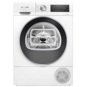 MSR SIEMENS COND.9KG.B.CAL.-WQ42G200ES