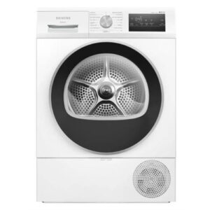 MSR SIEMENS COND.8KG.B.CAL.-WT45HV00ES
