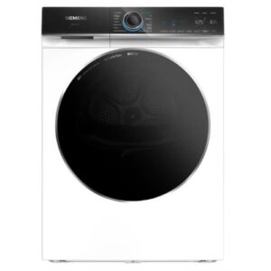 MSR SIEMENS COND.9KG.B.CAL.-WR47B2D0ES