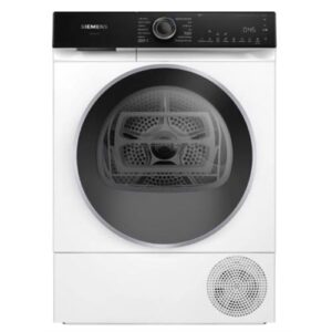 MSR SIEMENS COND.9KG.B.CAL.-WQ46H2B0ES