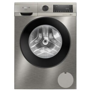 MLR SIEMENS 1600R.10K.IQDRI-WG56G2ZAES