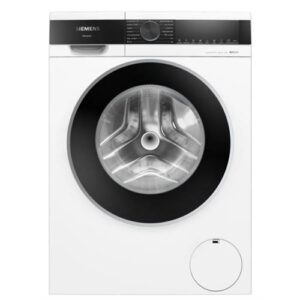 MLR SIEMENS 1600R.10K.IQDRI-WG56G2Z1ES
