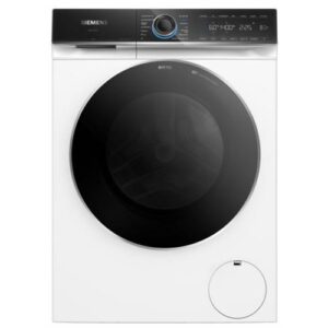 MLR SIEMENS 1600R.11K.H.CON-WG66B2A2ES