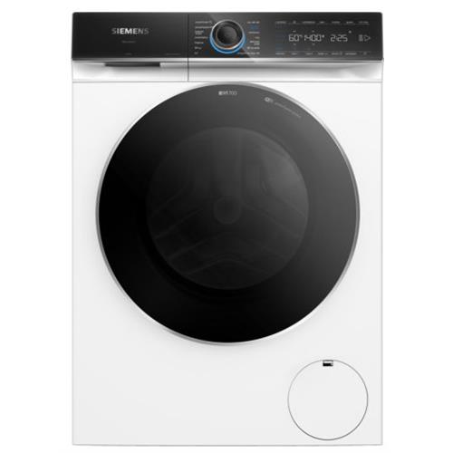 MLR SIEMENS 1600R.11K.H.CON-WG66B2A2ES