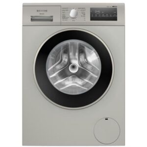 MLR SIEMENS 1400R.9KG.IQDRI-WM14N20XEP