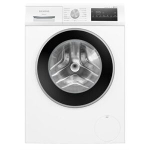 MLR SIEMENS 1400R.9KG.IQDRI-WM14N292EP