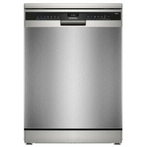 MLL SIEMENS 6P.14TAL.H.CONN-SN23HI05ME
