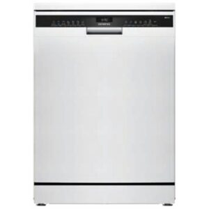 MLL SIEMENS 6P.14TAL.H.CONN-SN23HW05ME