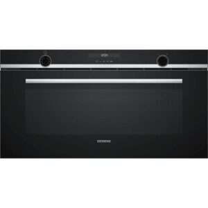 ENC.FORNO SIEMENS MF.(10)-90-VB558C0S0