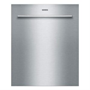 ENC.PORTA SIEMENS P/MLL T.I-IX-SZ73056