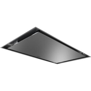 EXAUST SIEMENS CHAM.TECTO-HC-LR97CAQ50