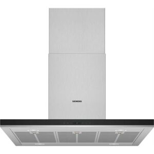EXAUST SIEMENS ILHA-90CM.IX -LF98BIP50