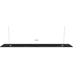 EXAUST SIEMENS BANC.90CM.H.C-LD98WMM60