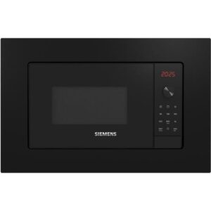 ENC.M.O SIEMENS 20L.800W+ GRI-BE623LMB3