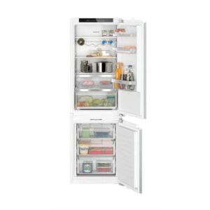 ENC.COMBI SIEMENS 260LK.NF. -KI86NADD0