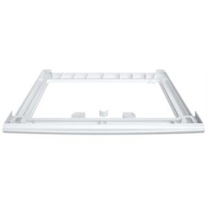 ENC.KIT SIEMENS MONT.COLUNA   -WZ27410