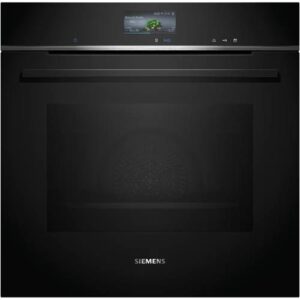 ENC.FORNO SIEMENS MF(21)-VAP-HS736G3B1