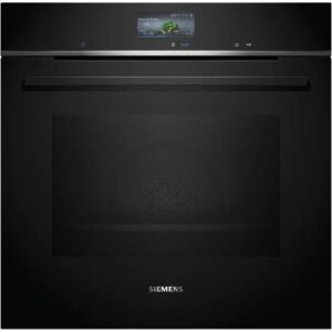 ENC.FORNO SIEMENS MF.PIROL.H-HB776G1B1