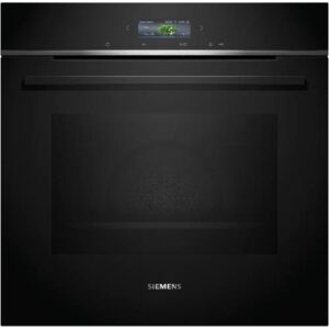 ENC.FORNO SIEMENS MF(13)-H.C-HB734G1B1