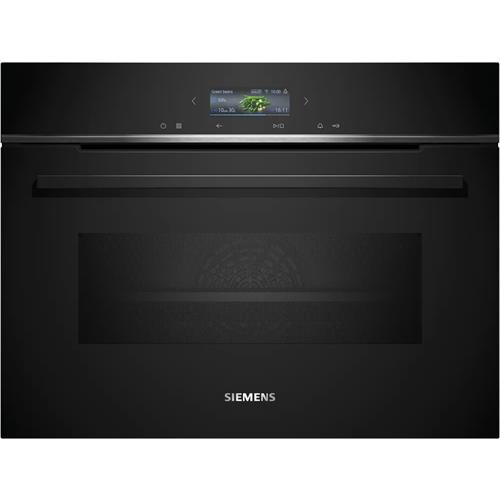 ENC.FORNO SIEMENS 45C.C/M.O.-CM724G1B1