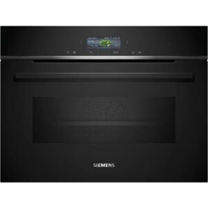ENC.FORNO SIEMENS PIROL.45C.-CB774G1B1