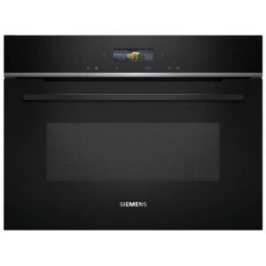 ENC.M.O SIEMENS 36L.1000W.5N-CE732GXB1