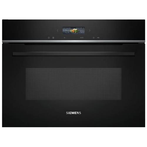 ENC.M.O SIEMENS 36L.1000W.5N-CE732GXB1
