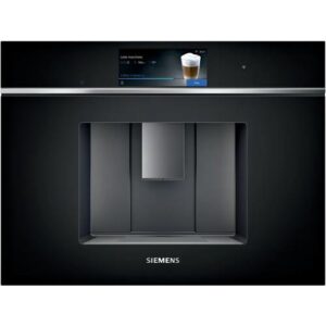 ENC.M.CAFE SIEMENS EXP.H.CON-CT718L1B0