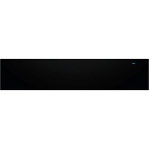 ENC.GAVETA SIEMENS AQ.20L.HC-BI710C1B1