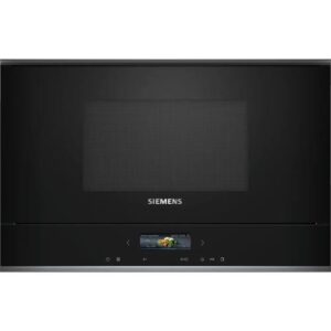 ENC.M.O SIEMENS 21L.900W+ GR.-BE732R1B1