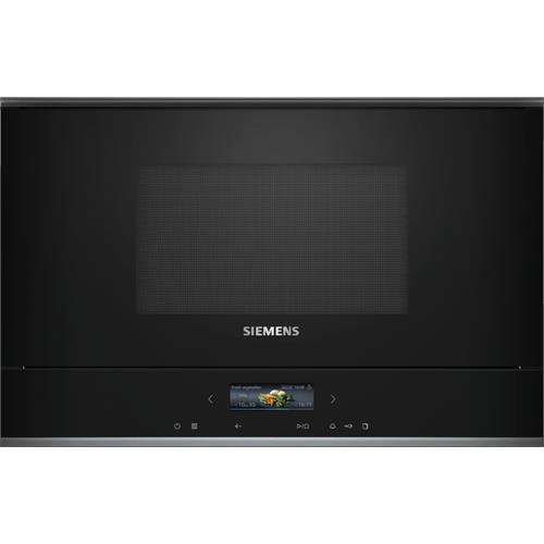 ENC.M.O SIEMENS 21L.900W.5N.-BF722L1B1