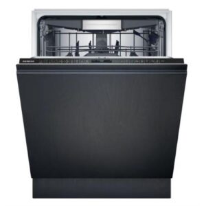ENC.MLL SIEMENS 8P.14TA.H.C-SN97TX02CE