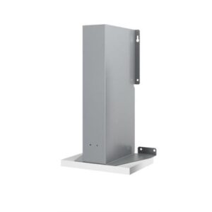 ACESS SIEMENS P/INST.EXAUST.  -LZ49200
