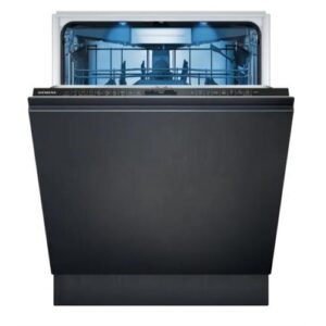 ENC.MLL SIEMENS 8P.14TA.H.C-SN87TX02CE