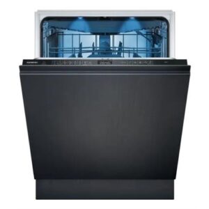 ENC.MLL SIEMENS 8P.14TA.H.C-SX65ZX07CE