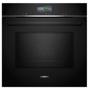 ENC.FORNO SIEMENS C/M.O-H.CO-HM736GAB1