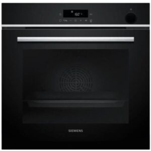 ENC.FORNO SIEMENS MF.PIROL. -HR572GBS3