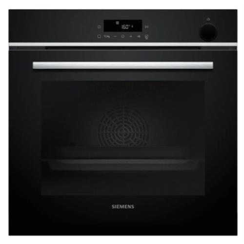 ENC.FORNO SIEMENS MF.PULSEST-HR532GBS3