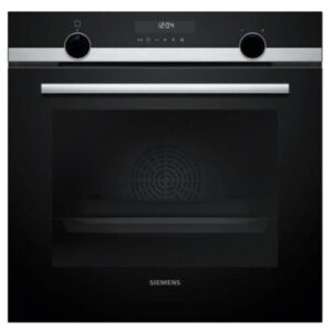ENC.FORNO SIEMENS MF.PIROL. -HB578GFS7